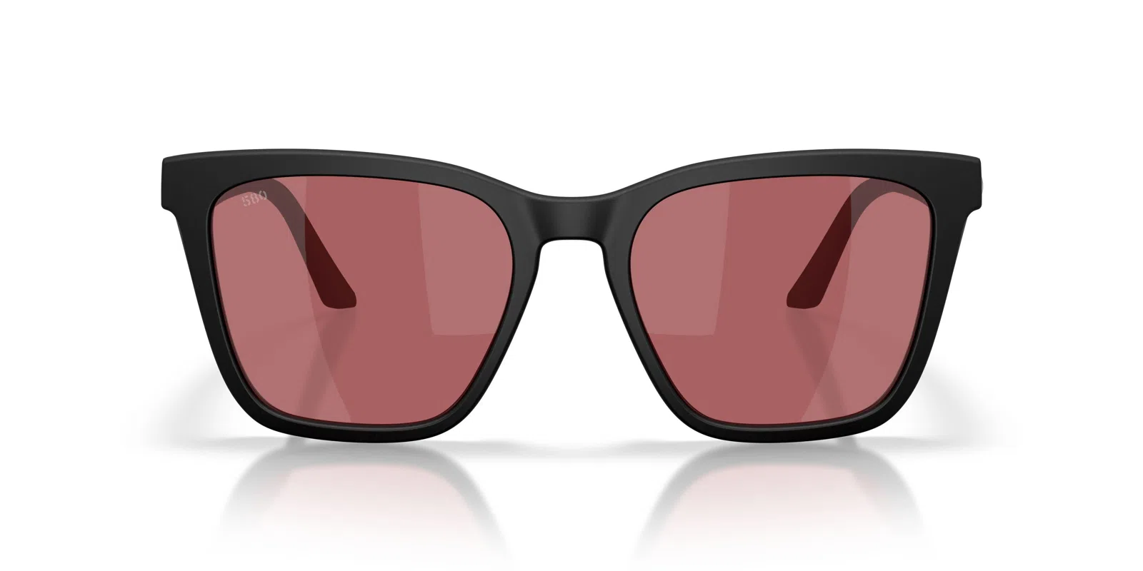 Costa Del Mar Sunlace 9142 Sunglasses - view 34